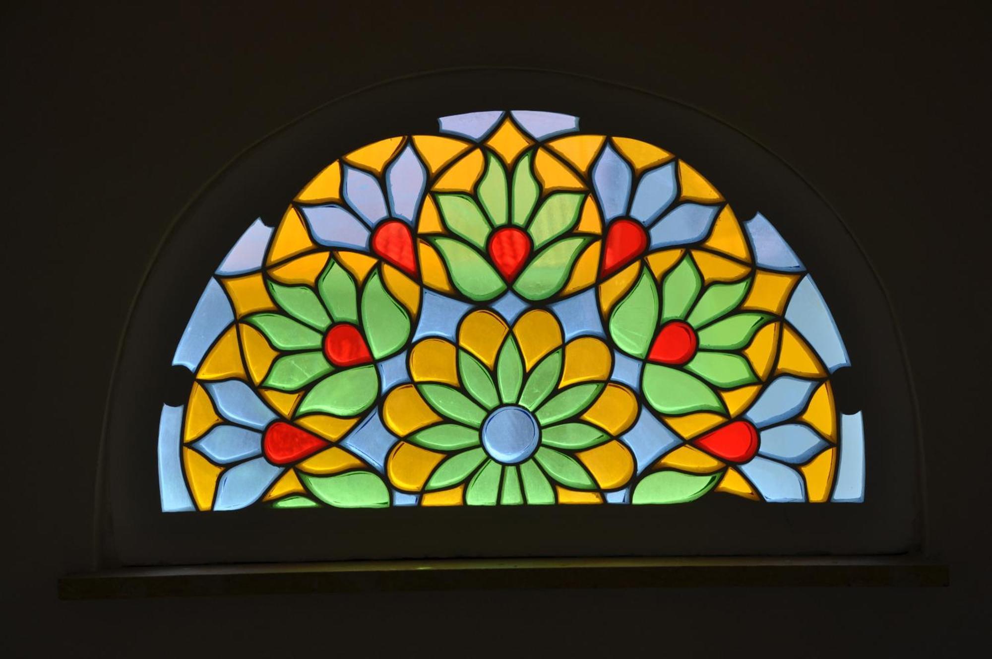 Casa Sultana Lejlighed Propriano  Værelse billede