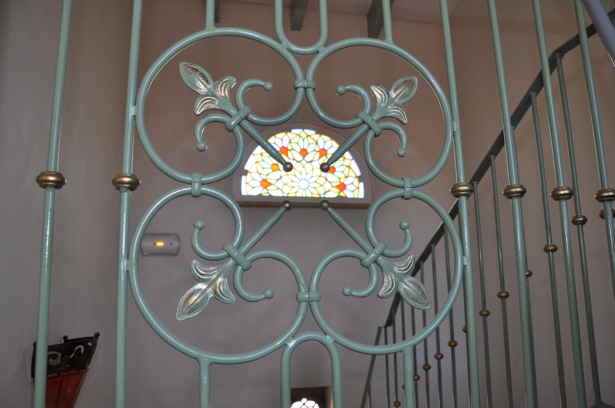 Casa Sultana Lejlighed Propriano  Værelse billede