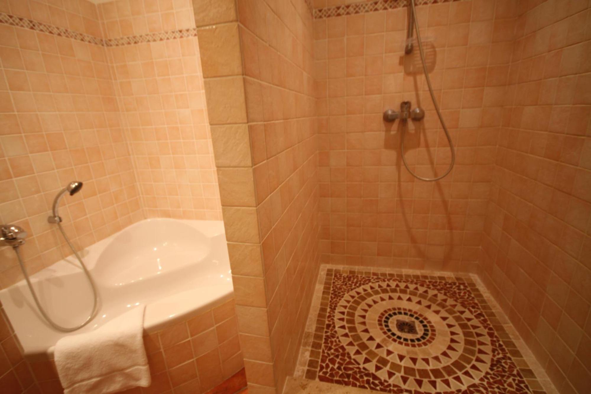 Casa Sultana Lejlighed Propriano  Værelse billede