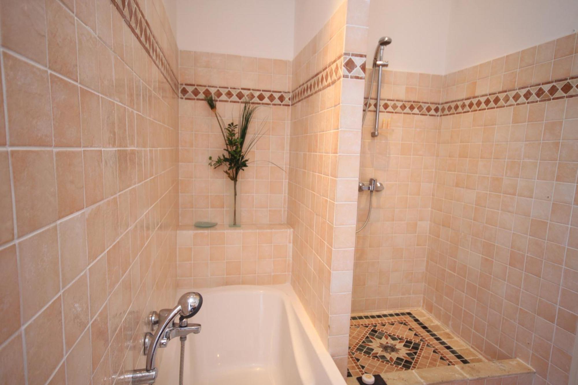 Casa Sultana Lejlighed Propriano  Værelse billede