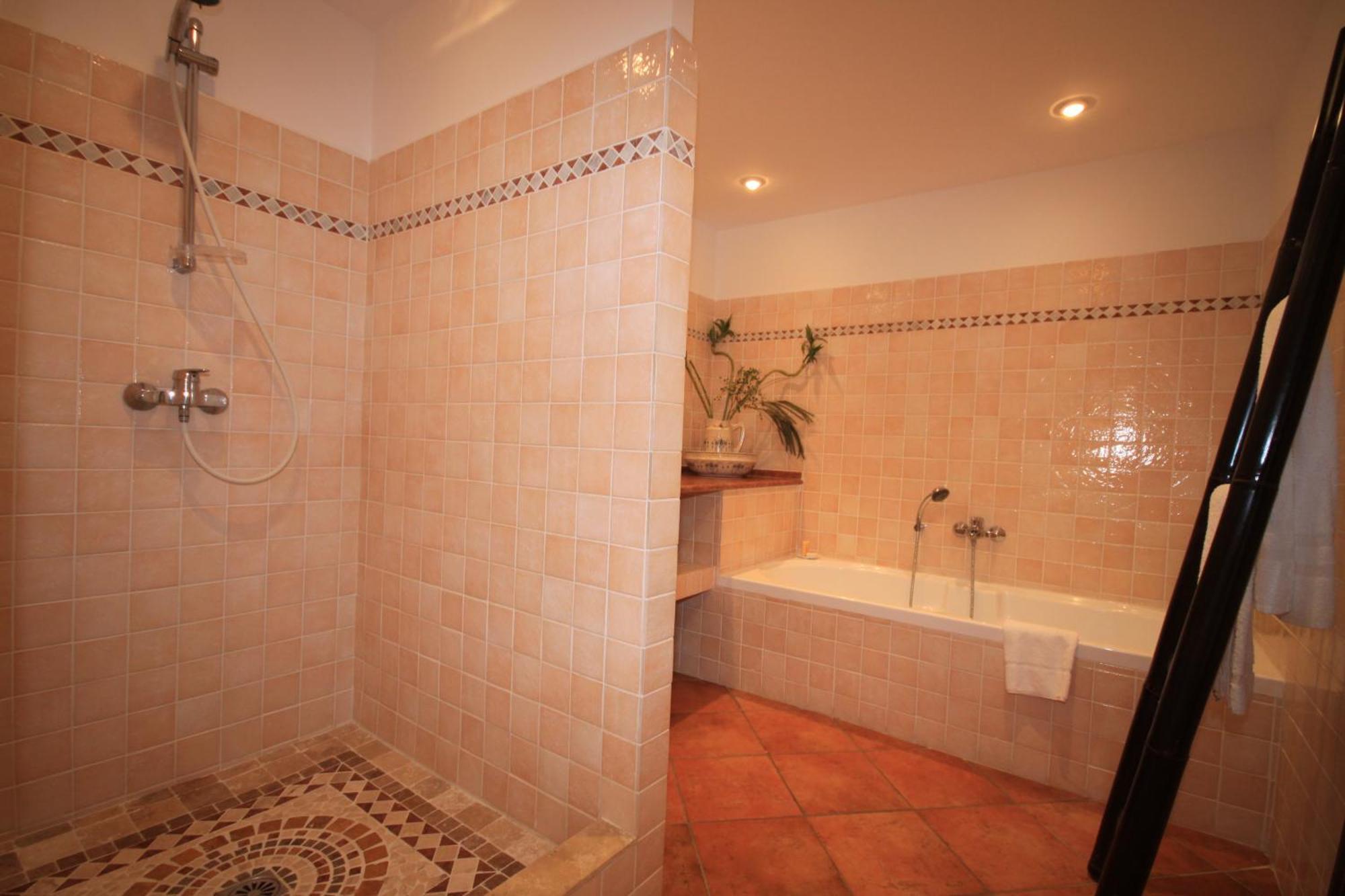 Casa Sultana Lejlighed Propriano  Værelse billede